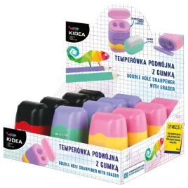 kidea-temperowka-podwojna-z-gumka