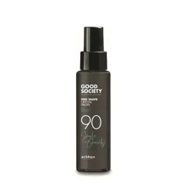 artego-good-society-90-free-shape-rozswietlajace-serum-100-ml-do-wlosow