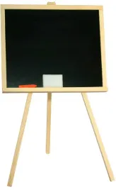 tablica-kredowa-malimas