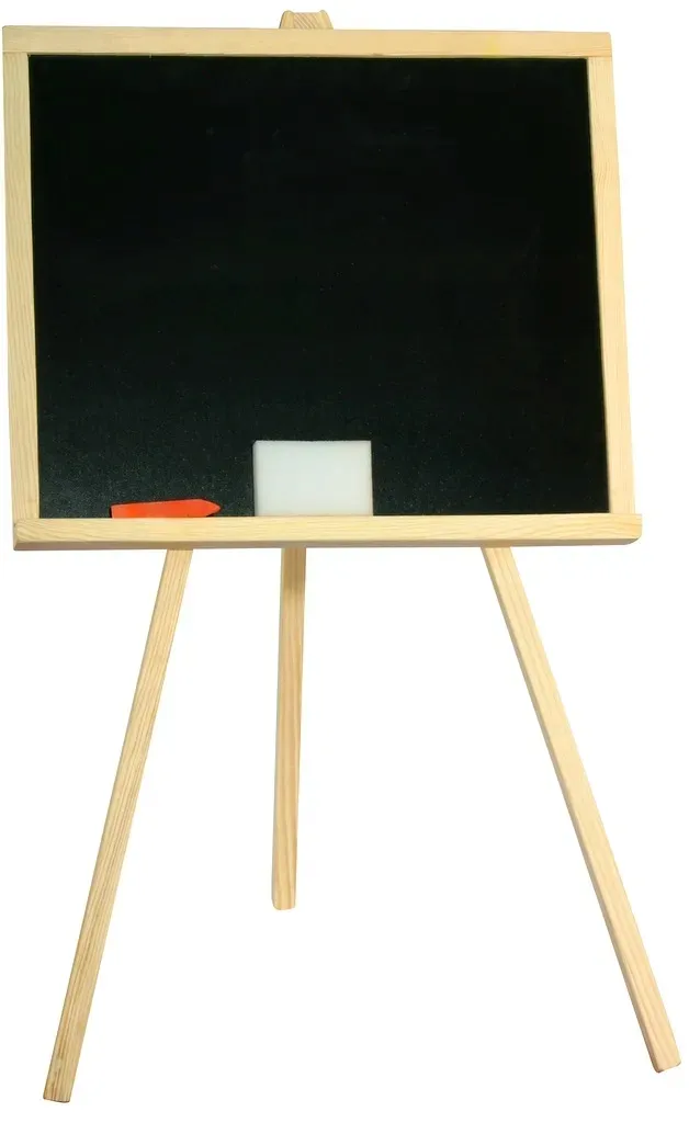 tablica-kredowa-malimas-rodzaj-kredowa