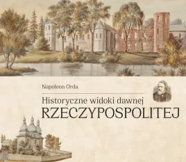 historyczne-widoki-dawnej-rzeczypospolitej-polskiej-napoleon-orda