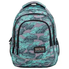 plecak-szkolny-wielokomorowy-back-up-wielokolorowy-26-l