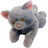 pluszak-kot-kotek-szary-lezacy-45cm-kocurek-maskotka-przytulanka-poduszka