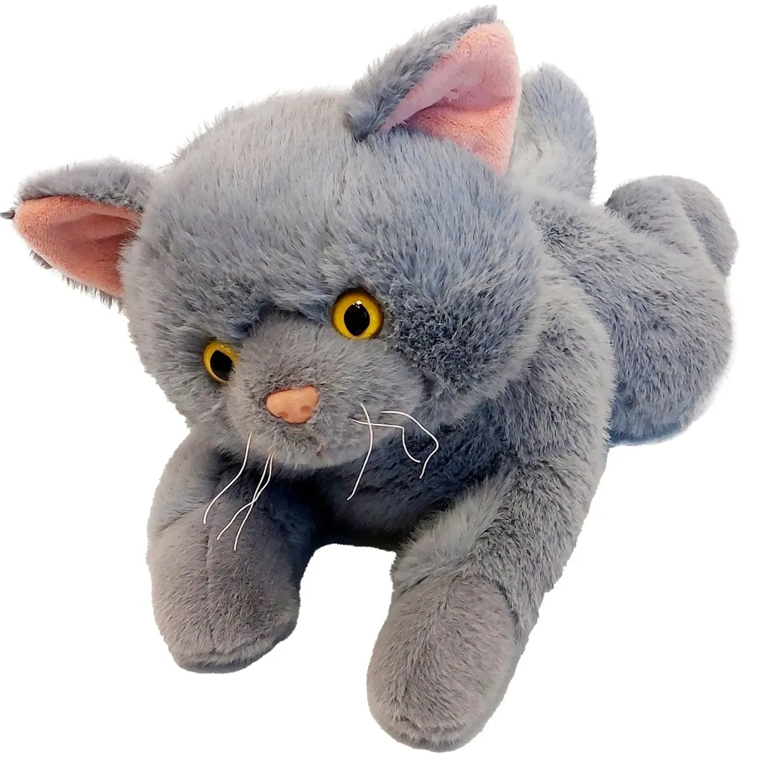 pluszak-kot-kotek-szary-lezacy-45cm-kocurek-maskotka-przytulanka-poduszka