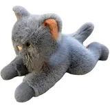 pluszak-kot-kotek-szary-lezacy-45cm-kocurek-maskotka-przytulanka-poduszka-plec-chlopcy