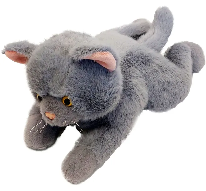 pluszak-kot-kotek-szary-lezacy-45cm-kocurek-maskotka-przytulanka-poduszka-marka-qulki
