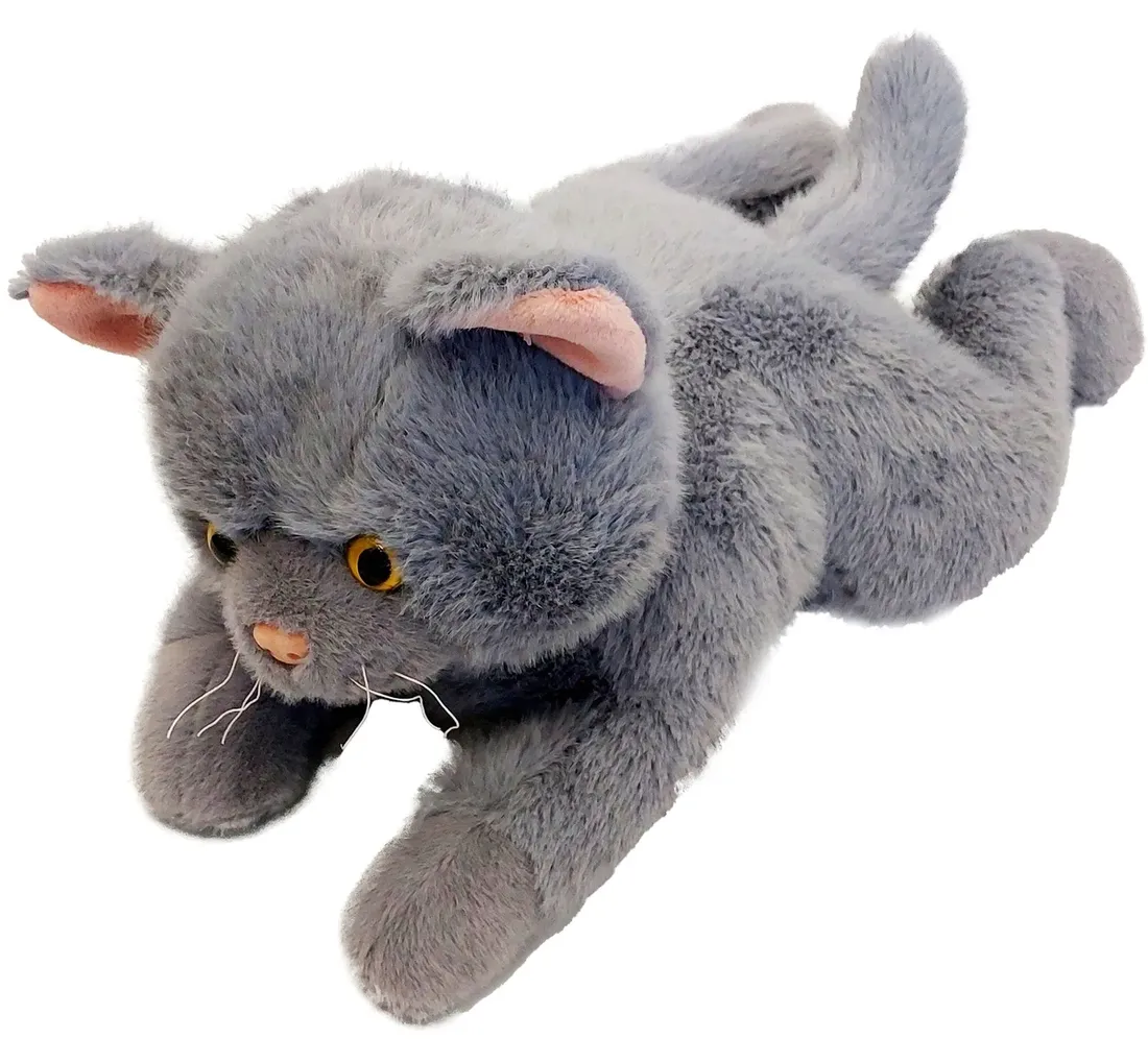 pluszak-kot-kotek-szary-lezacy-45cm-kocurek-maskotka-przytulanka-poduszka
