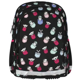 plecak-szkolny-wielokomorowy-starpak-czarny-wielokolorowy-23-l