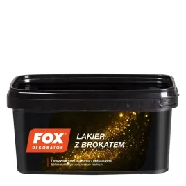 fox-lakier-z-brokatem-srebro-1l