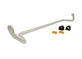 whiteline-bsf39xz-drazek-stabilizatora-subaru-forester-i-impreza-wrx-sti