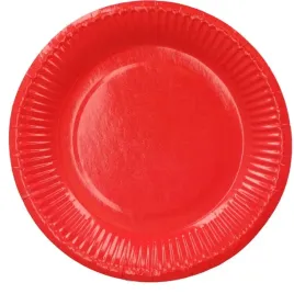 talerzyki-papierowe-17cm-czerwone-6szt