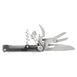 scyzoryk-gerber-armbar-cork-onyx