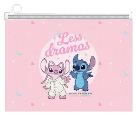 teczka-a4-pcv-na-suwak-disney-stitch-rozne-wzory-do-wyboru