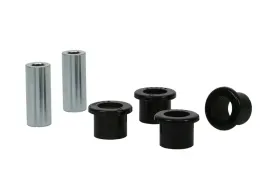 whiteline-ksr210-mocowania-maglownicy-subaru-brz-toyota-86