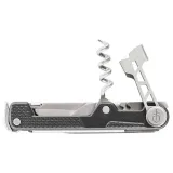 scyzoryk-gerber-armbar-cork-onyx-cechy-dodatkowe-blokada