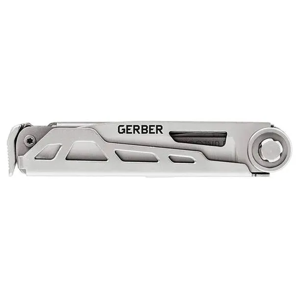 scyzoryk-gerber-armbar-cork-onyx-liczba-dodatkowych-narzedzi-7