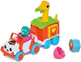 tomy-dino-jeep-z-przyczepka-dinozaury-sorter