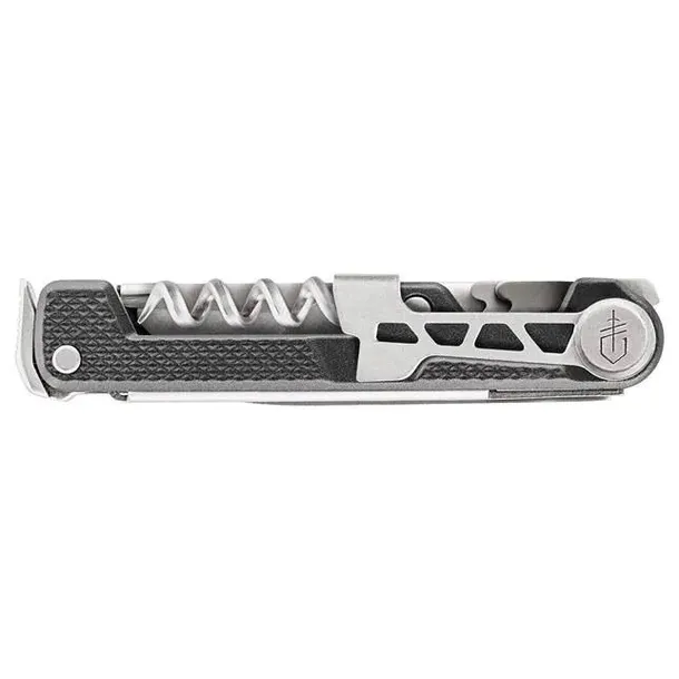 scyzoryk-gerber-armbar-cork-onyx-narzedzia-hak-wielofunkcyjny
