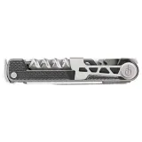 scyzoryk-gerber-armbar-cork-onyx-narzedzia-hak-wielofunkcyjny