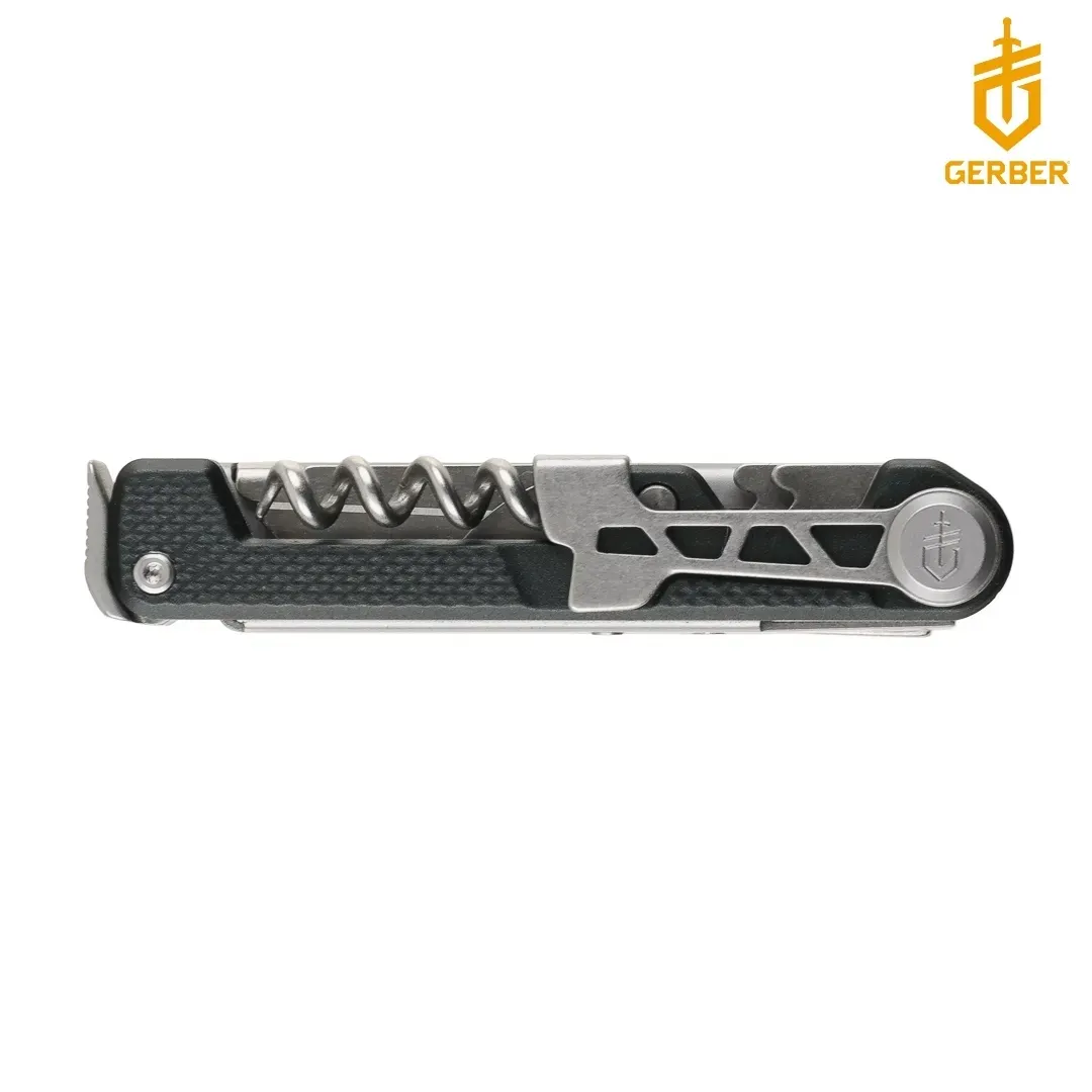 scyzoryk-gerber-armbar-cork-onyx