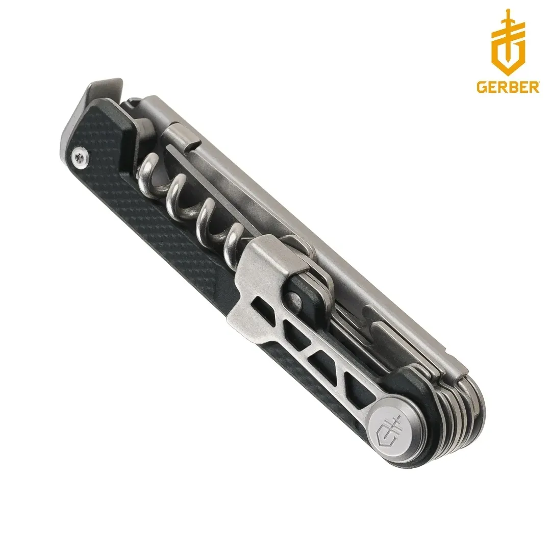 scyzoryk-gerber-armbar-cork-onyx