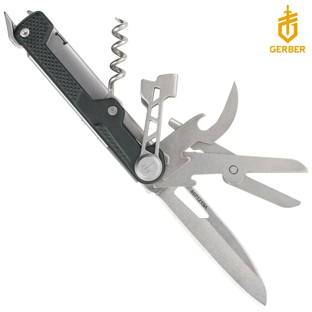 scyzoryk-gerber-armbar-cork-onyx
