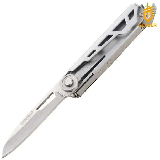 scyzoryk-gerber-armbar-cork-onyx-waga-88-g