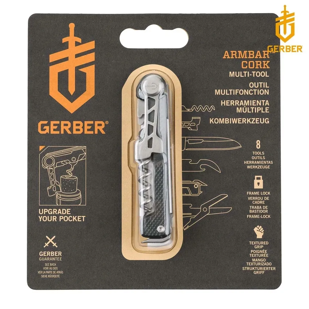 scyzoryk-gerber-armbar-cork-onyx