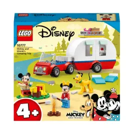 lego-disney-10777-myszka-miki-i-myszka-minnie-na-biwaku