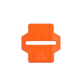 podkladki-pod-kliny-do-poziomowania-plytek-100szt