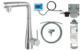 deante-bateria-kuchenna-z-zestawem-do-filtracji-wody-bref075m