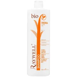 raywell-bio-hidra-shampoo-szampon-nawilzajacy-do-suchych-kreconych-wloso