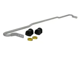 whiteline-bsr53xz-drazek-stabilizatora-subaru-toyota