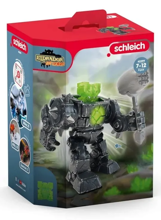 schleich-cien-kamienny-robot-eldrador-mini-creatures