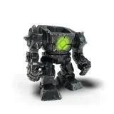 schleich-cien-kamienny-robot-eldrador-mini-creatures-marka-schleich