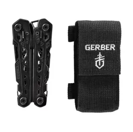 multitool-gerber-truss-black-30-001780-pokrowiec