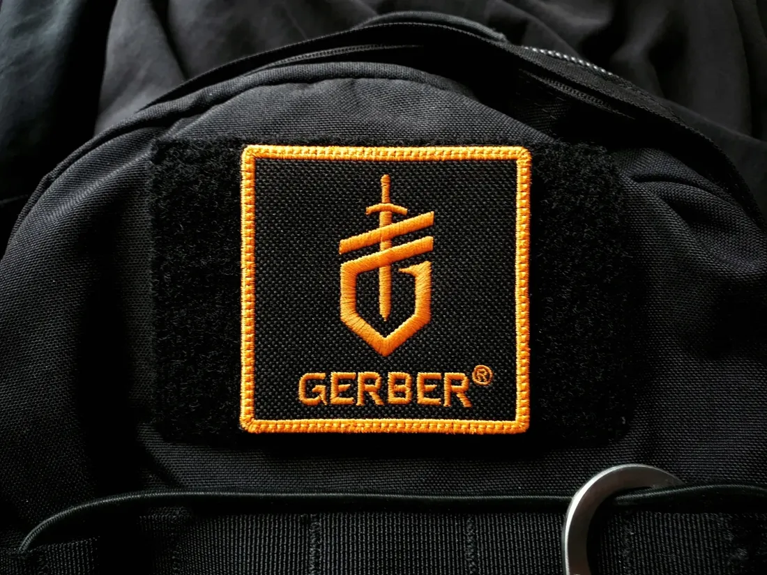multitool-gerber-truss-black-30-001780-pokrowiec