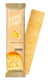 long-chips-chipsy-ziemniaczane-o-smaku-sera-serowe-75g
