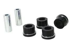 whiteline-w0506-tuleje-zawieszenia-subaru-exiga-forester-impreza