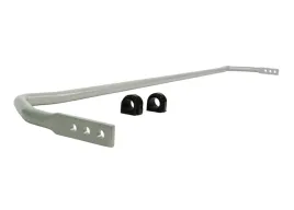 whiteline-bmr72z-drazki-stabilizatora-mini-r50-r59-clubman-clubvan