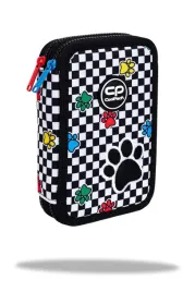 piornik-rozkladany-podwojny-coolpack