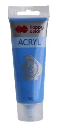 farba-akrylowa-kobaltowa-happy-color-1-szt-x-75-ml