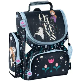 tornister-szkolny-kraina-lodu-paso-dla-dziewczynki-klasa-1-2-3-frozen