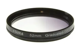 filtr-polowkowy-szary-ndx4-52mm-marki-asura