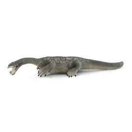 schleich-15031-notozaur-dinozaur
