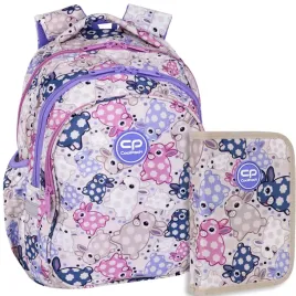 plecak-szkolny-coolpack-wielokomorowy-duzy-a4-bialy-wielokolorowy