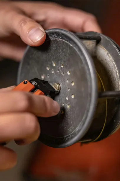 multitool-gerber-prybrid-utility-z-klipsem-marka-gerber