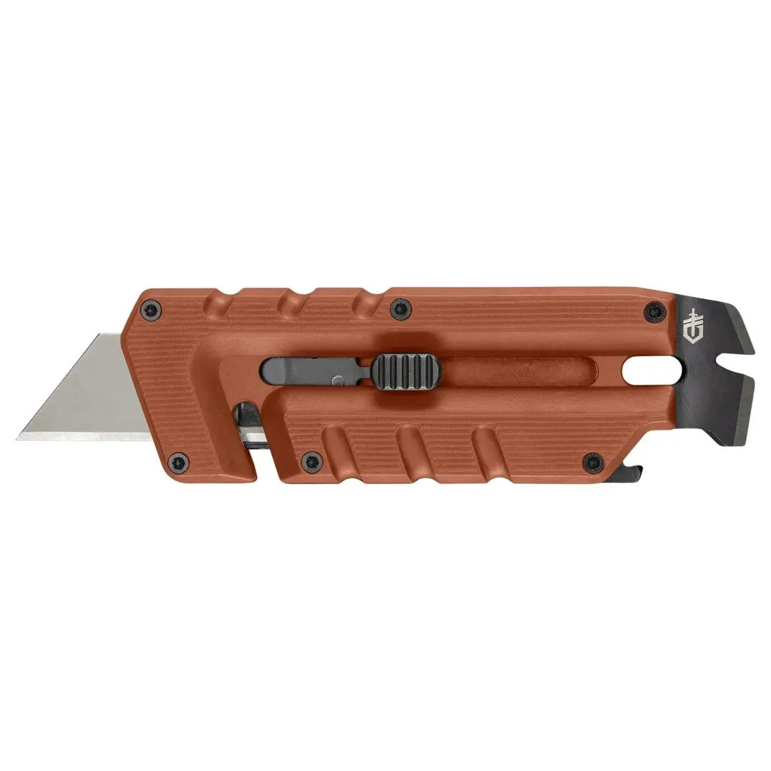 multitool-gerber-prybrid-utility-z-klipsem