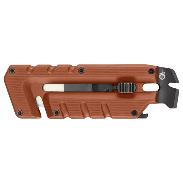 multitool-gerber-prybrid-utility-z-klipsem-kod-producenta-1068160