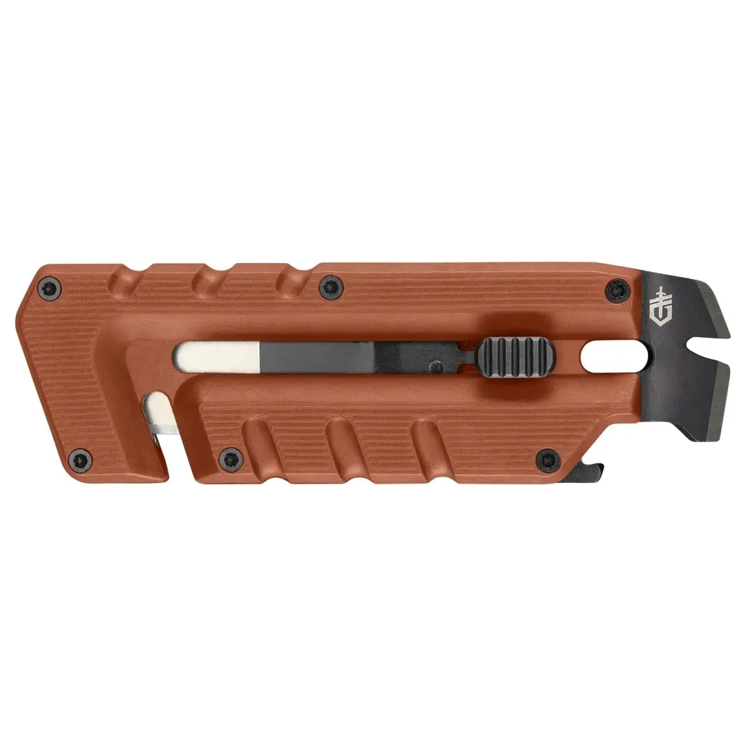 multitool-gerber-prybrid-utility-z-klipsem